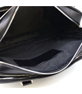 Ділова сумка-портфель з натуральної шкіри TA-4666-4lx TARWA картинка, изображение, фото