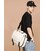 Функціональна тканинна сумка-рюкзак x-022wh Y-Master картинка, зображення, фото