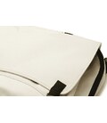 Функціональна тканинна сумка-рюкзак x-022wh Y-Master картинка, изображение, фото