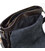 Велика чоловіча сумка-листоноша з натуральної шкіри GС-7338-3md бренду TARWA картинка, изображение, фото