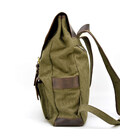 Рюкзак унісекс парусина і шкіра RH-9001-4lx бренду TARWA картинка, зображення, фото