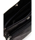 Компактний шкіряний рюкзак на одне плече RA-3026-3md TARWA картинка, изображение, фото