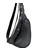 Практичний рюкзак на одне плече з телячої шкіри GA-3026-3md бренд Tarwa картинка, изображение, фото