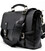 Чоловіча сумка-портфель зі шкіри GA-3960-4lx TARWA картинка, изображение, фото