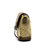 Сумка-меседжер чоловіча парусина канвас та шкіра RСc-1309-4lx TARWA картинка, изображение, фото