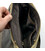 Сумка-меседжер чоловіча парусина канвас та шкіра RСc-1309-4lx TARWA картинка, зображення, фото