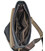 Чоловіча сумка парусина канвас та шкіра RG-0040-4lx бренду Tarwa картинка, зображення, фото