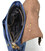 Чоловіча сумка-портфель шкіра та canvas TARWA RK-3960-4lx картинка, зображення, фото