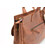 Чоловіча сумка для ноутбука і документів TARWA RB-7107-3md, crazy horse картинка, изображение, фото
