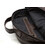 Повсякденний рюкзак GC-3072-3md, натуральна шкіра, бренд TARWA картинка, зображення, фото