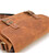 Мессенджер зі шкіри крейзі хорс, наплічна сумка TARWA, RB-6002-3md картинка, изображение, фото