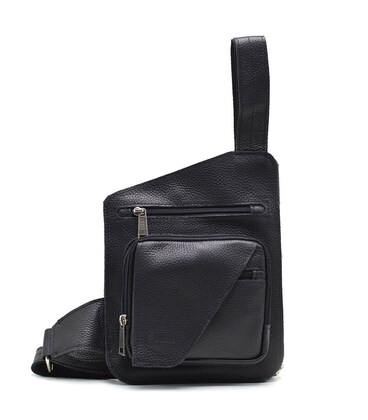 Рюкзак на одне плече, кобура, чоловіча сумка через плече TARWA FA-232-3md картинка, изображение, фото