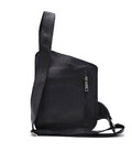 Рюкзак на одне плече, кобура, чоловіча сумка через плече TARWA FA-232-3md картинка, изображение, фото