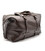 Дорожня сумка з натуральної шкіри TARWA, TB-5764-4lx картинка, изображение, фото