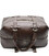 Дорожня сумка з натуральної шкіри TARWA, TB-5764-4lx картинка, изображение, фото