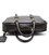 Ділова сумка з ручками TARWA, TC-4764-4lx темно-коричнева картинка, зображення, фото