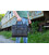 Ділова сумка з ручками TARWA, TC-4764-4lx темно-коричнева картинка, изображение, фото