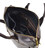 Шкіряна чоловіча сумка коричнева TARWA, GC-7120-2md картинка, зображення, фото