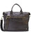 Шкіряна чоловіча сумка коричнева TARWA, GC-7120-2md картинка, изображение, фото
