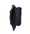 Чоловіча шкіряна сумка через плече з телячої шкіри TARWA, GC-6046-2md картинка, зображення, фото