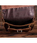 Оригінальний шкіряний аксесуар, колір коричневий, Bexhill bx2089 картинка, зображення, фото