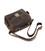 Шкіряна сумка для камери фотоапарата коричнева Bexhill bx3516 картинка, изображение, фото