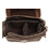 Шкіряна сумка для камери фотоапарата коричнева Bexhill bx3516 картинка, зображення, фото