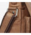 Оригінальна чоловіча сумка крос-боді, рудий колір, HILL BURRY картинка, зображення, фото