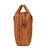 Стильна сумка John McDee для сучасних чоловіків JD7348B картинка, зображення, фото