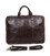 Практична сумка для чоловіків з натуральної шкіри бренду John McDee 7345C картинка, изображение, фото
