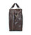 Практична сумка для чоловіків з натуральної шкіри бренду John McDee 7345C картинка, зображення, фото