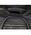 Ексклюзивна дорожня сумка для чоловіків з натуральної шкіри John McDee JD7317-1A картинка, зображення, фото