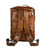 Шкіряна сумка трансформер: рюкзак, бриф, сумка 7014B картинка, изображение, фото
