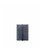 Шкіряний кард-кейс 1.1 синій картинка, зображення, фото