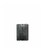 Кожаный кард-кейс 1.1 черный картинка, изображение, фото