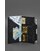 Кожаный тревел-кейс 3.0 черный картинка, изображение, фото