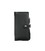 Шкіряний тревел-кейс 4.0 чорний картинка, зображення, фото