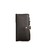 Кожаный тревел-кейс 4.0 темно-коричневый картинка, изображение, фото