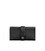 Кожаное портмоне 3.0 черное Krast картинка, изображение, фото