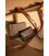 Мужской подарочный набор кожаных аксессуаров Лас-Вегас картинка, изображение, фото