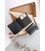 Мужской подарочный набор кожаных аксессуаров Сан-Франциско картинка, изображение, фото