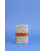 Фетровий кард-кейс (візитниця) 6.1 з шкіряними коричневими вставками картинка, зображення, фото