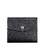 Шкіряний гаманець 2.1 чорний картинка, зображення, фото