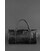 Шкіряна сумка Harper чорна Crazy Horse картинка, зображення, фото