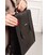Женский кожаный черный рюкзак Blackwood картинка, изображение, фото