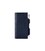 Шкіряний тревел-кейс 3.0 Темно-синій картинка, зображення, фото