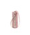 Жіноча шкіряна ключниця 3.0 Тубус рожева картинка, зображення, фото