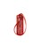Жіноча шкіряна ключниця 3.0 Тубус червона картинка, зображення, фото