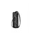 Кожаная ключница 3.0 Тубус черная картинка, изображение, фото