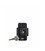 Шкіряна ключниця смарт-кейс 4.0 чорна картинка, зображення, фото